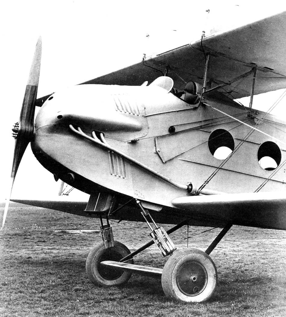BH-25
