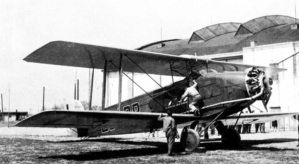 BH-25