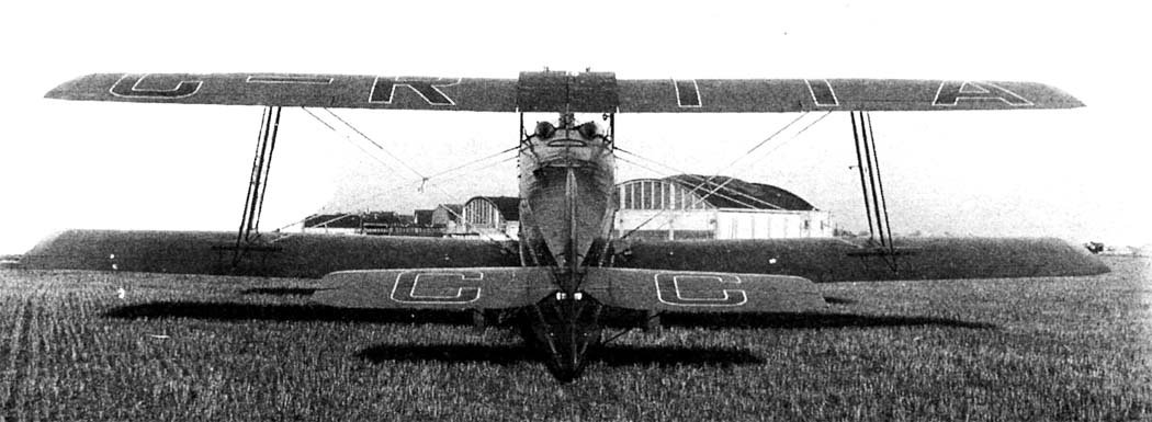 BH-25