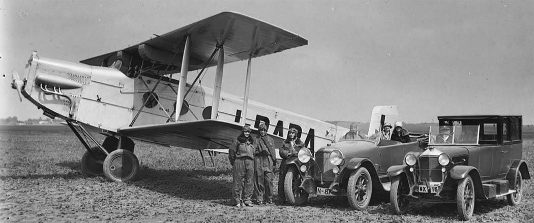 BH-25