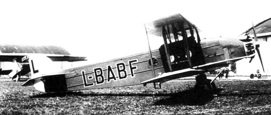 BH-25