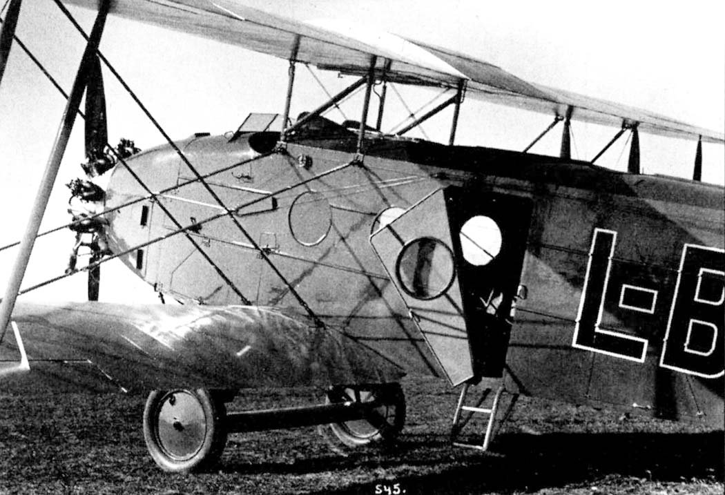 BH-25