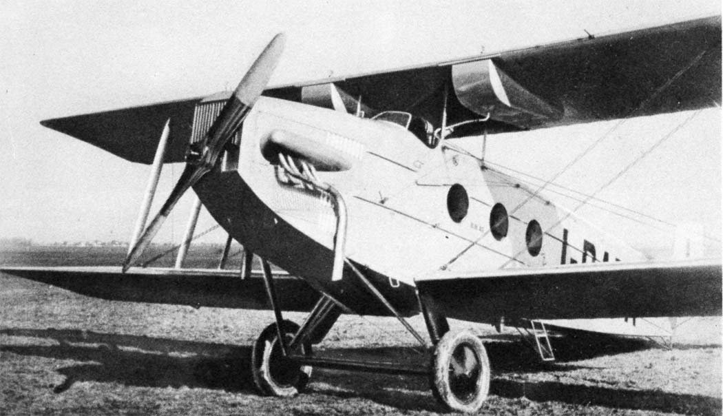BH-25