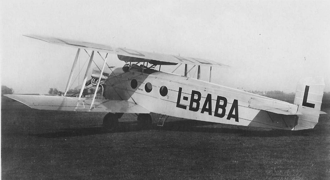 BH-25