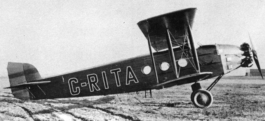 BH-25