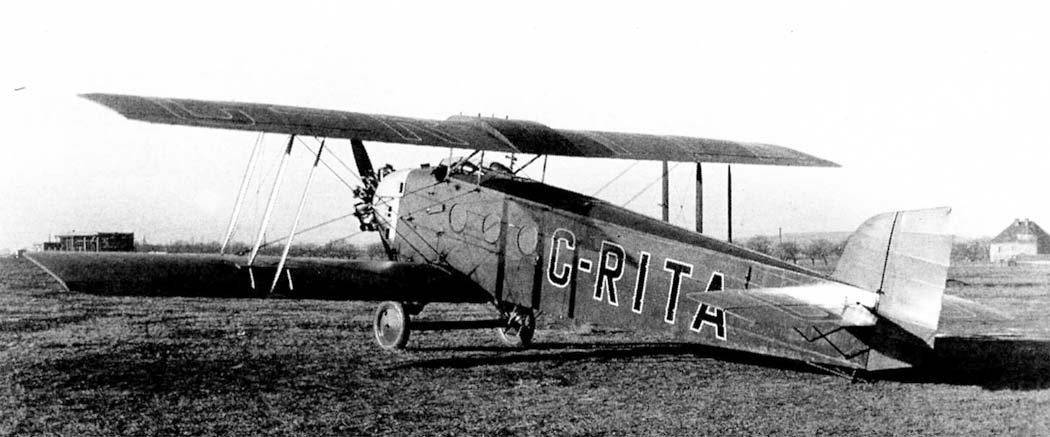 BH-25