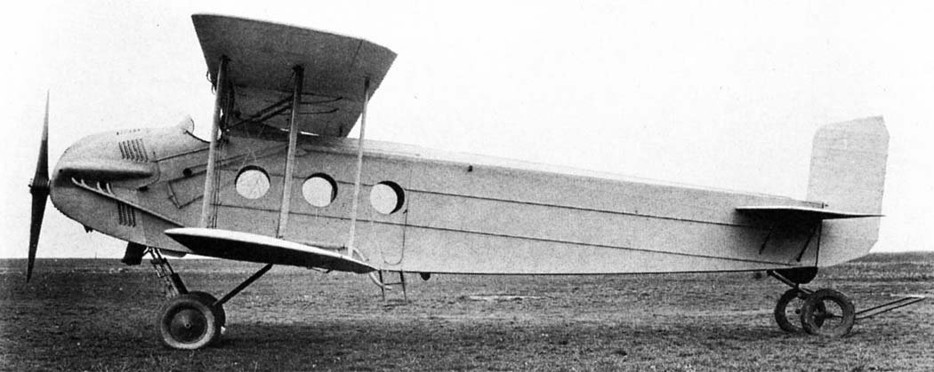 BH-25