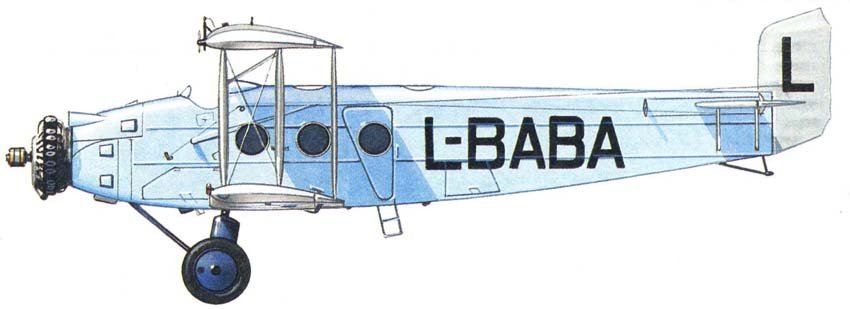 BH-25