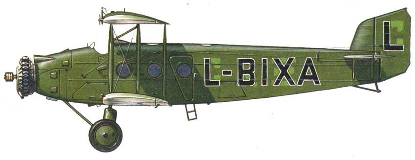 BH-25