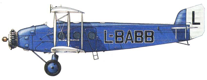 BH-25