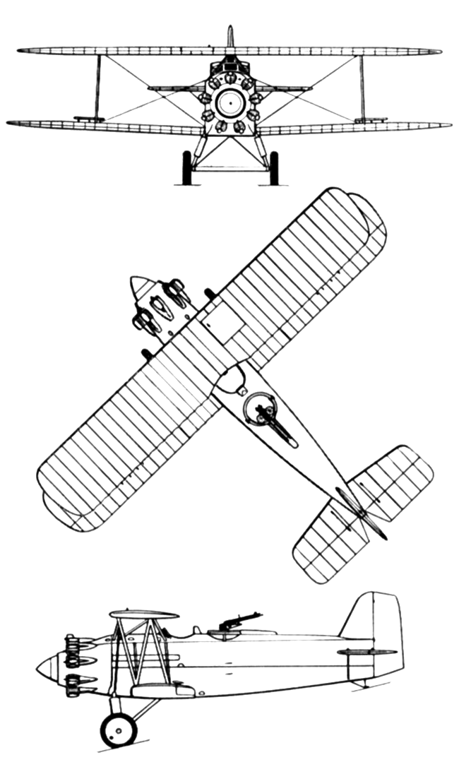 BH-26