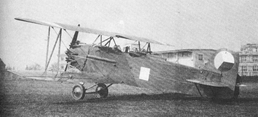 BH-26
