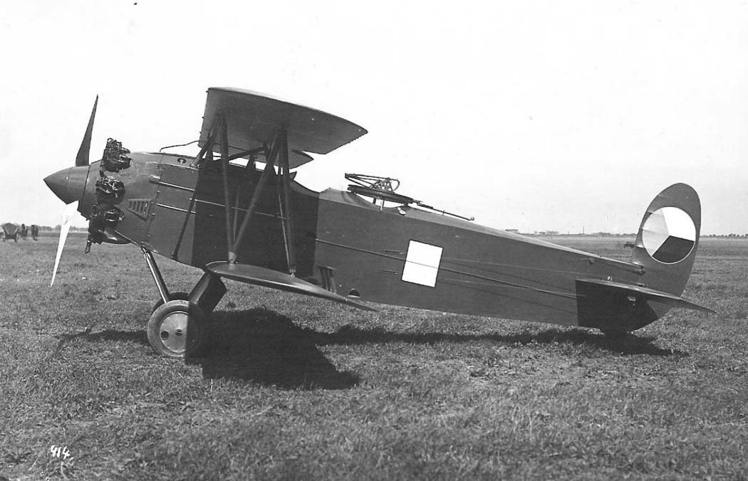 BH-26