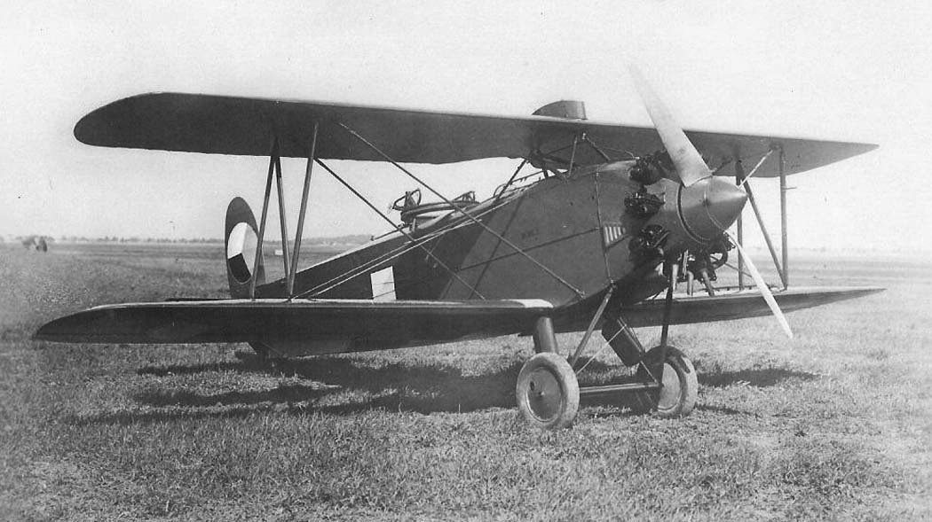 BH-26