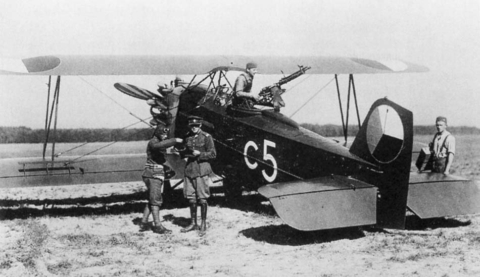 BH-26