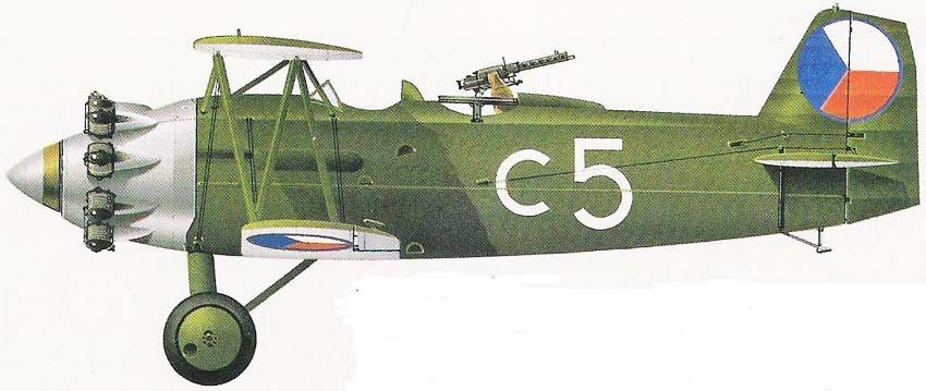 BH-26