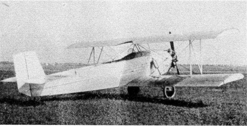 BH-29
