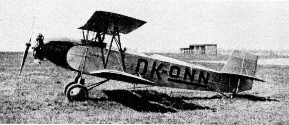 BH-29