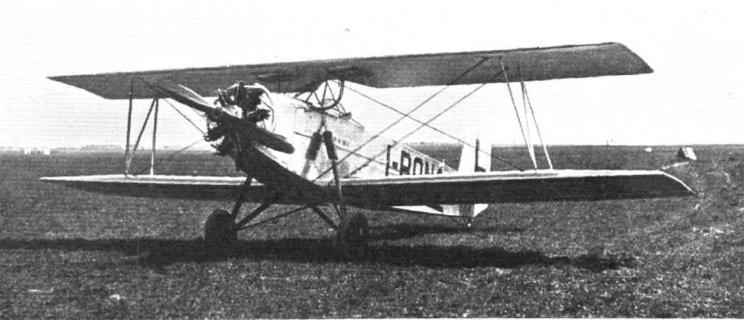 BH-29