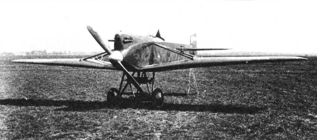 BH-3