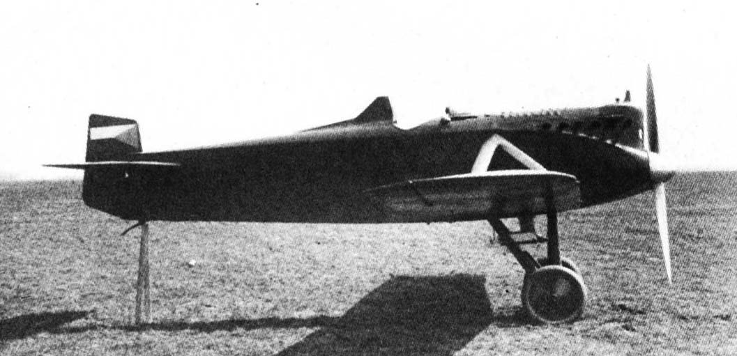 BH-3
