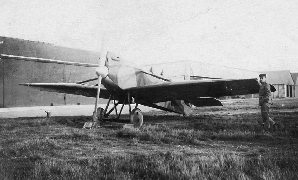 BH-3