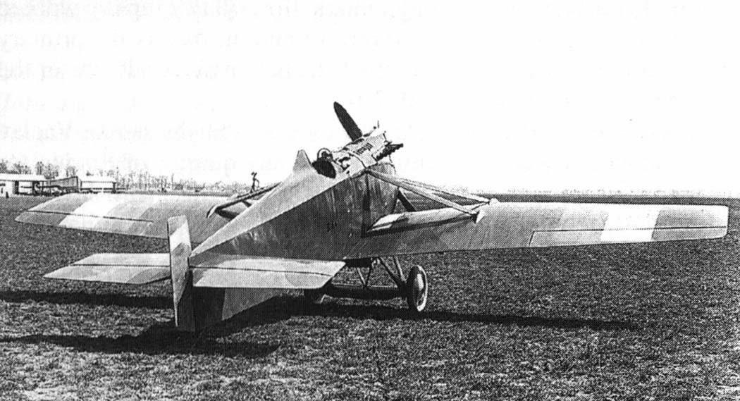 BH-3