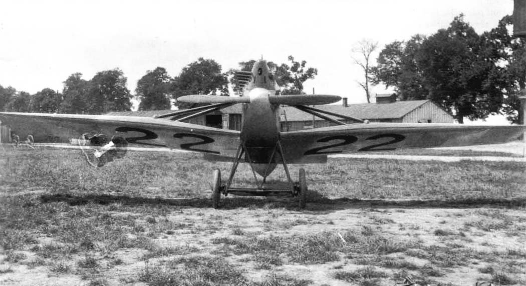 BH-3