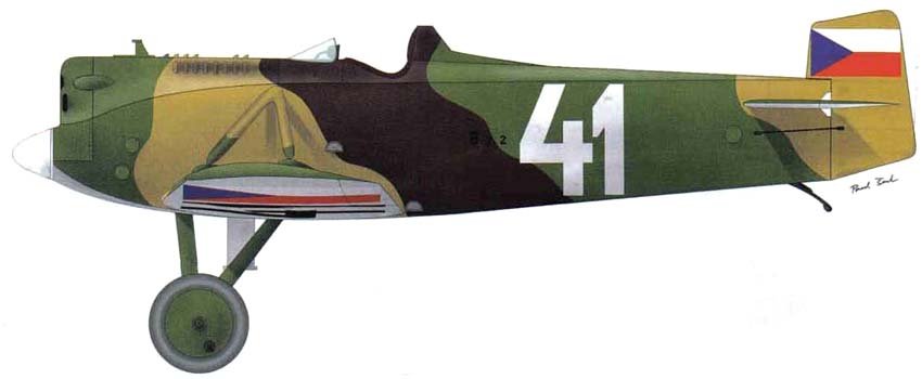 BH-3