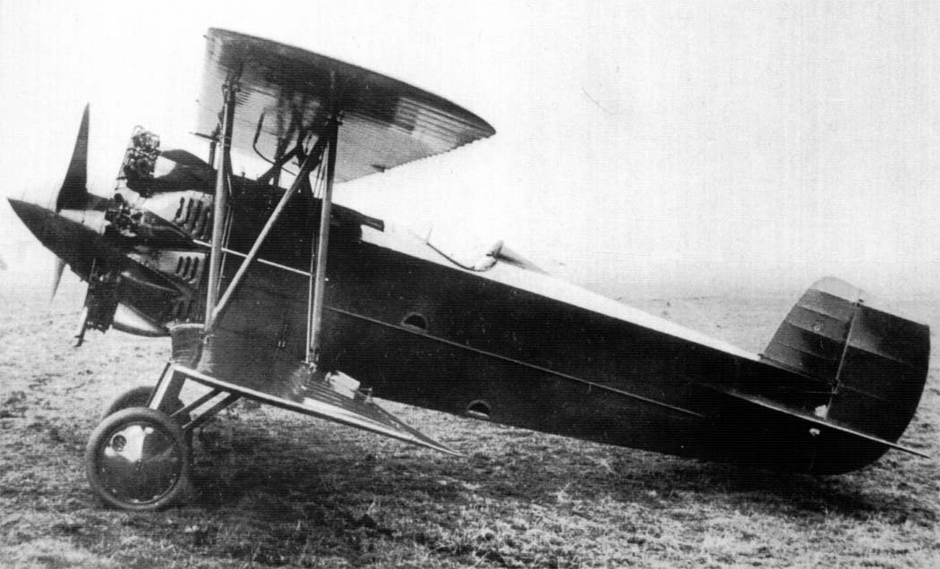 BH-33