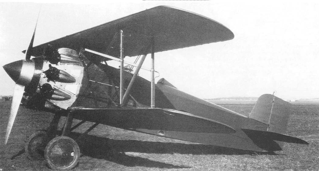 BH-33