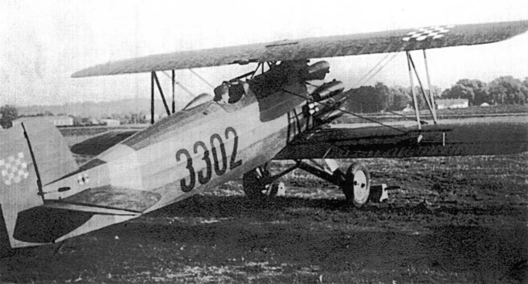 BH-33
