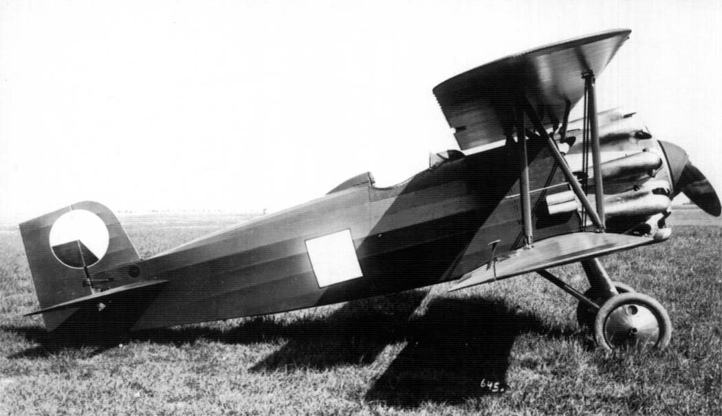 BH-33