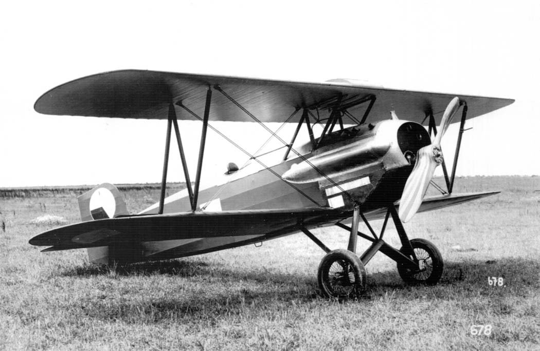 BH-33