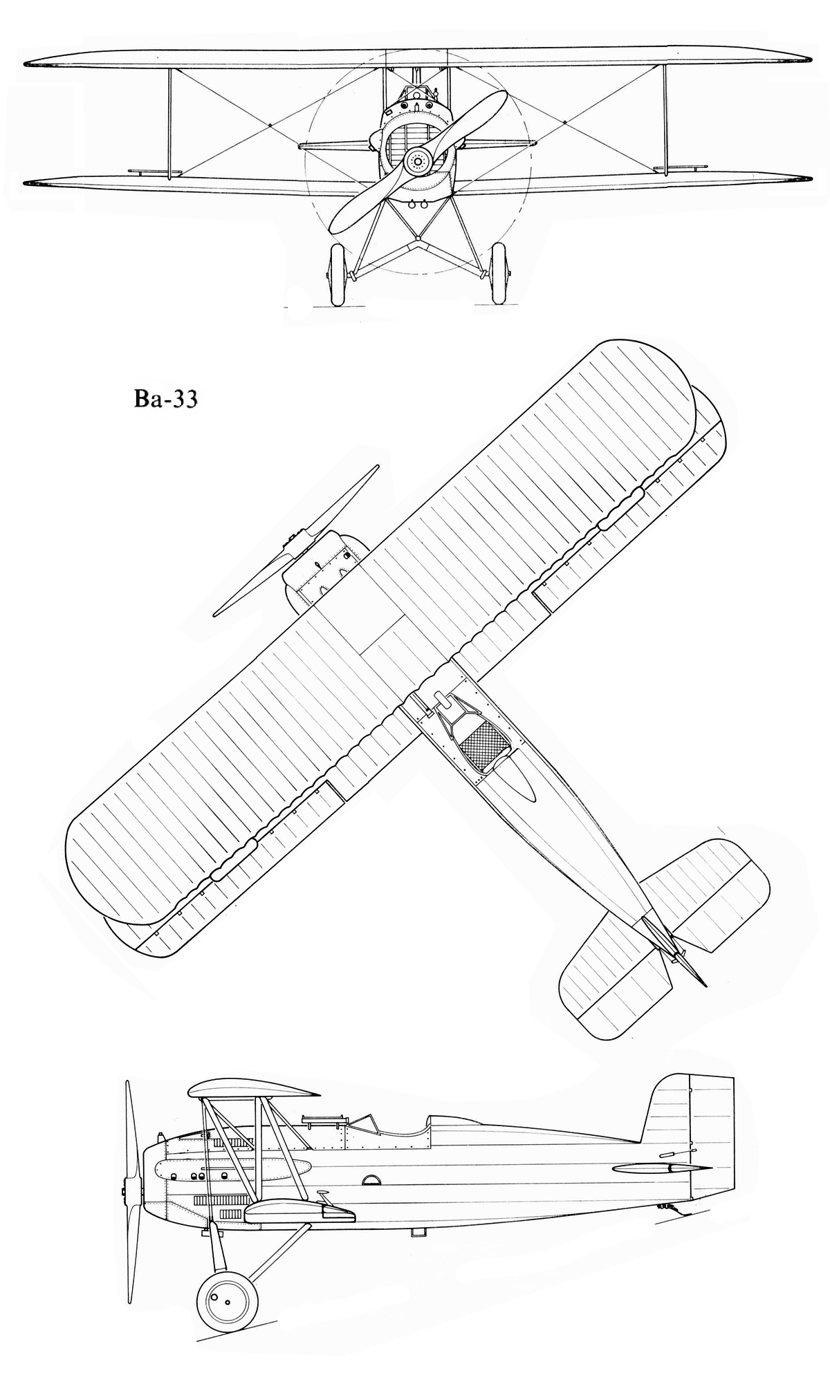 BH-33