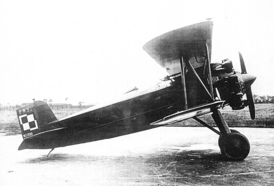 BH-33