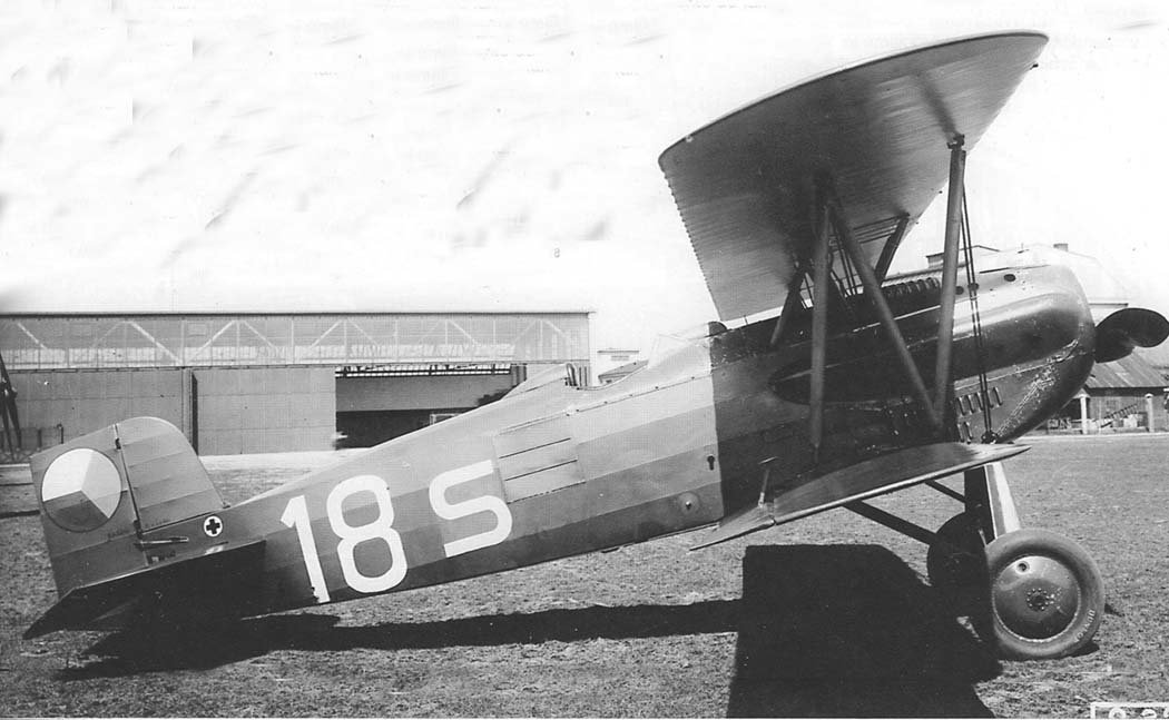BH-33