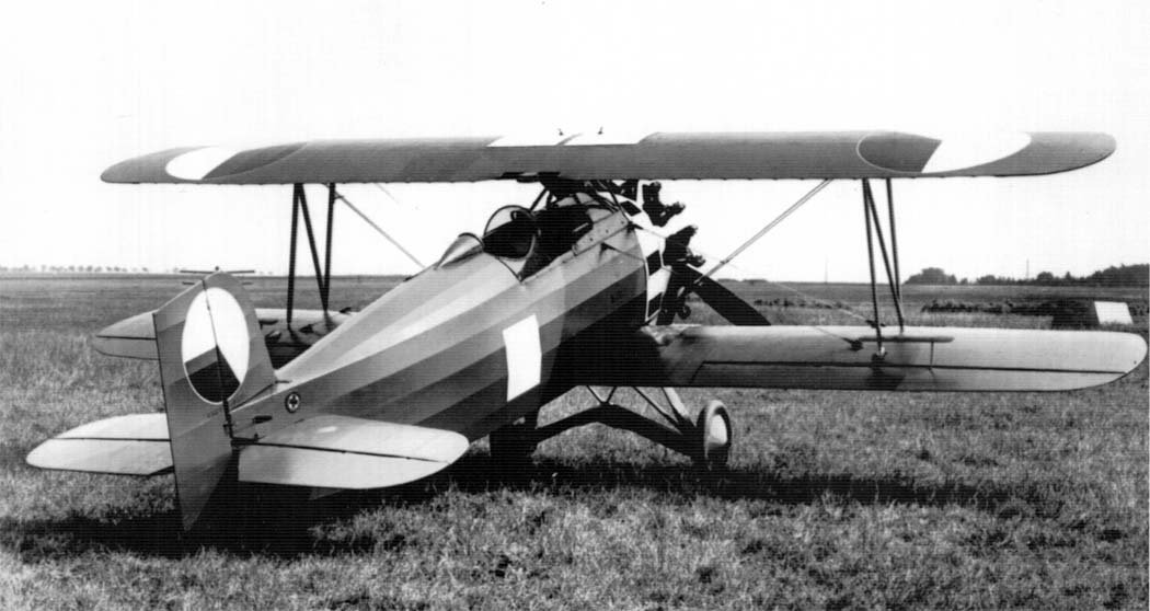 BH-33