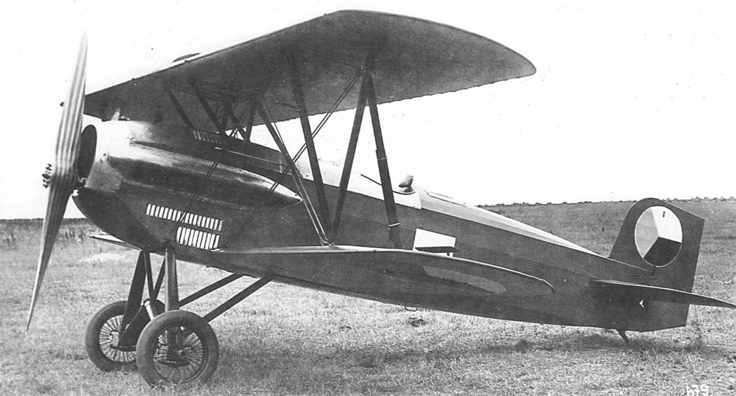 BH-33