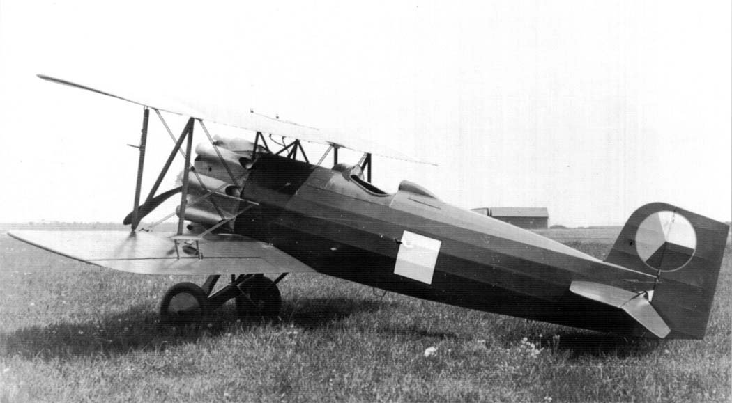BH-33