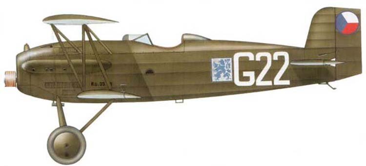 BH-33