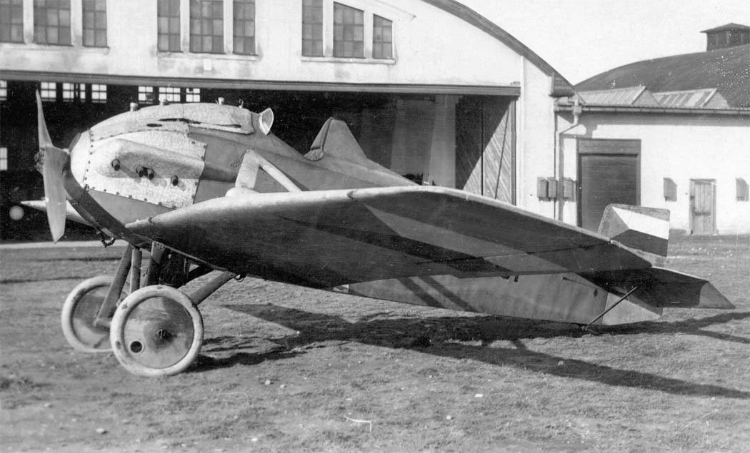 BH-4