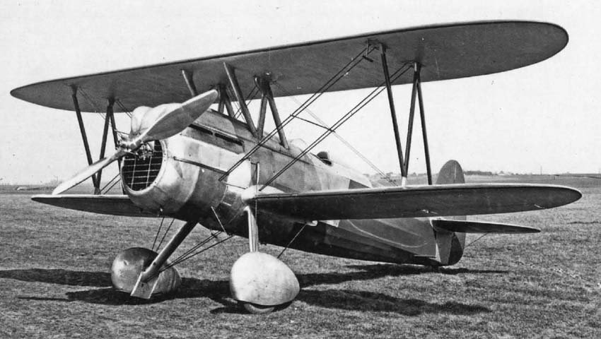 BH-44