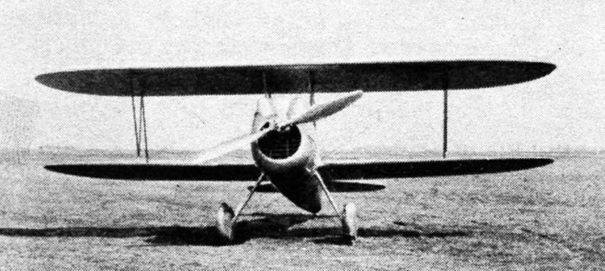 BH-44