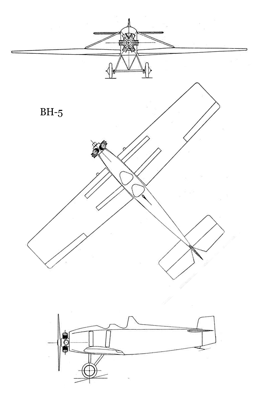VN-5