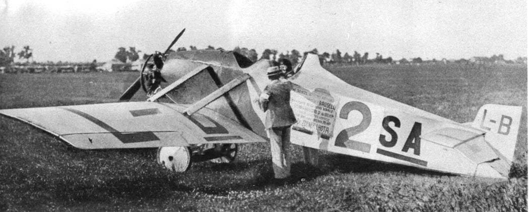VN-5