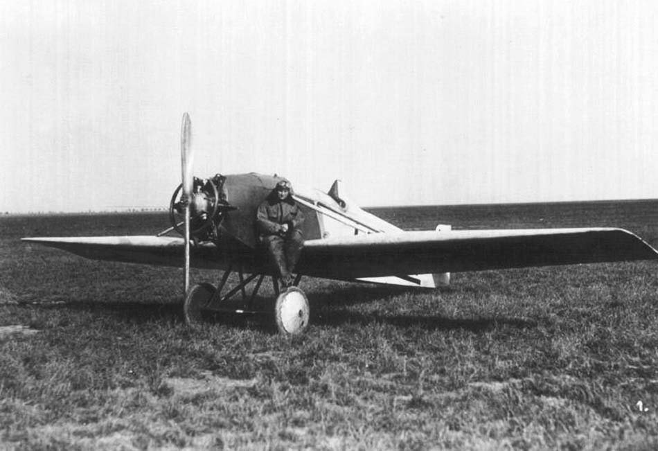 VN-5