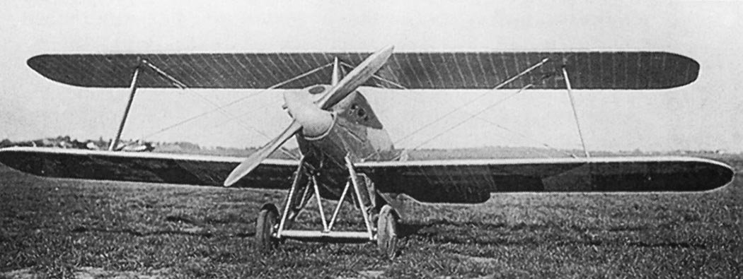 BH-6