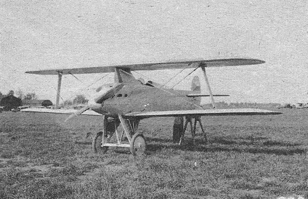 BH-6