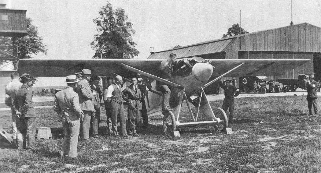BH-7